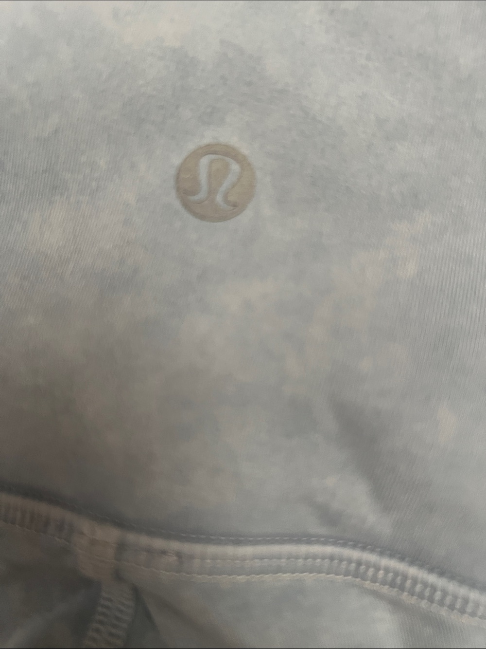 Lululemon 4 - Picture 3 of 3